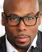 Anthony Evans sings a version of "In Christ Alone" that will blow you away. This post is full of quotes from the song. Each of these quotes can stand alone as their own message. Listen to the song with ear buds so you can pick them out.