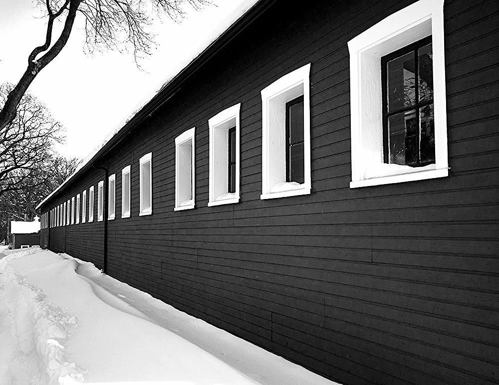 St. James Farm 2015-1