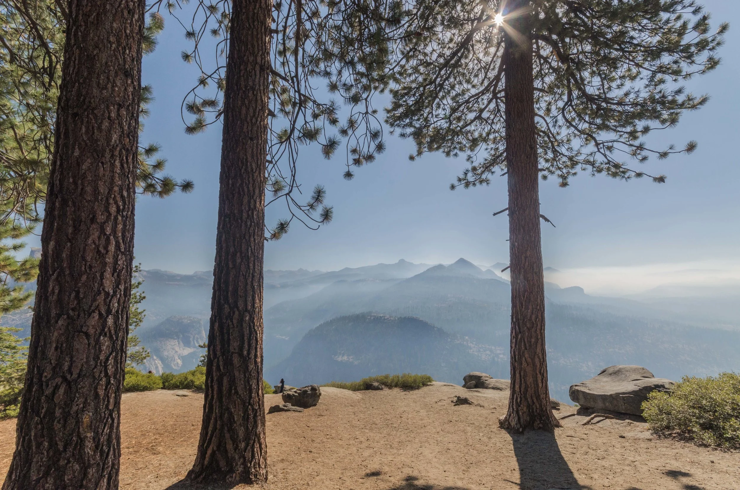 Yosemite-12.jpg