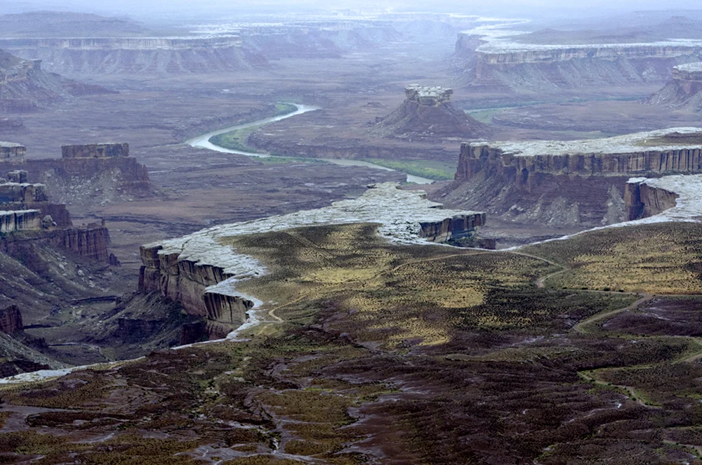 Green River copy.jpg