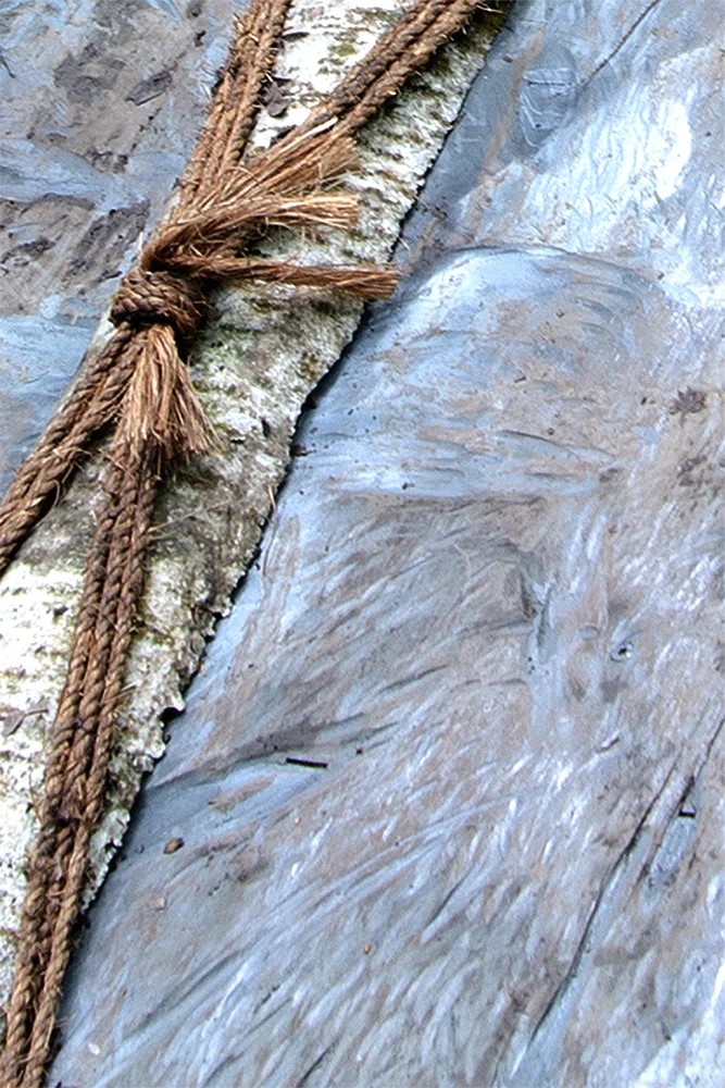 Troll Axe-2.jpg