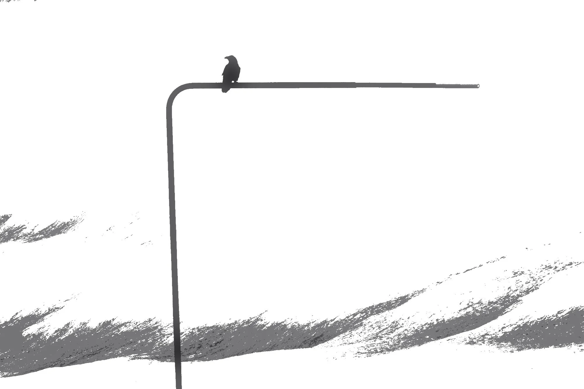 Alaska Alone 2k copy.jpg