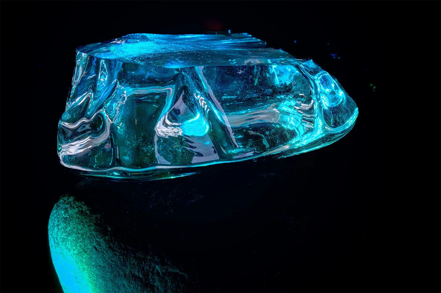 In The Home-5 copy 2.jpg