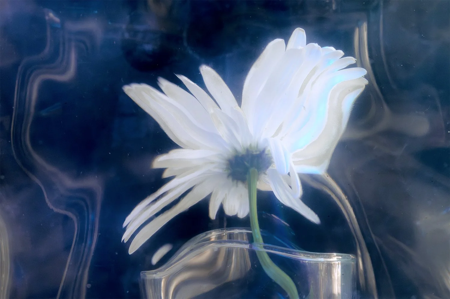 Abstract 4.jpg