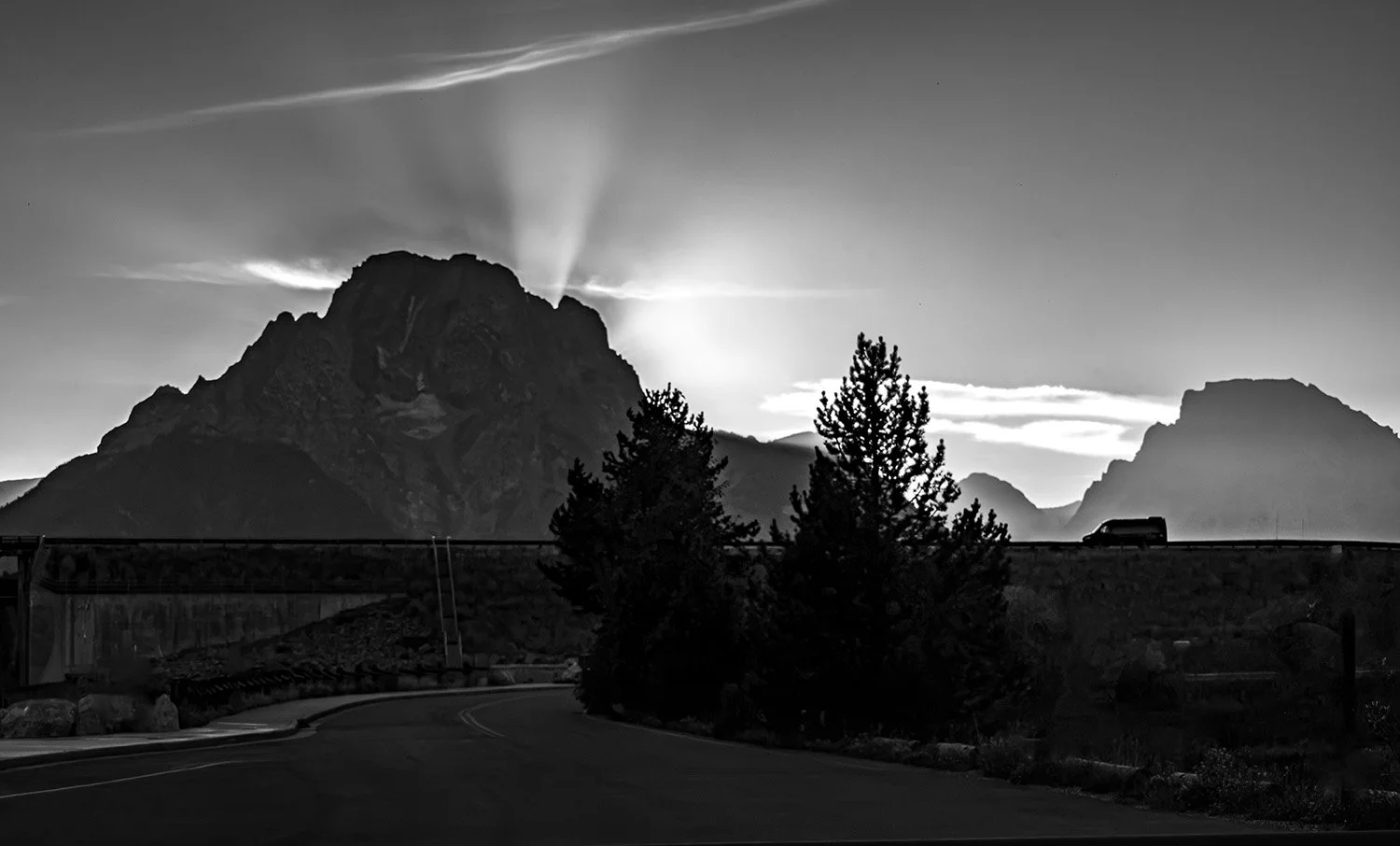 Sunset Rays.jpg