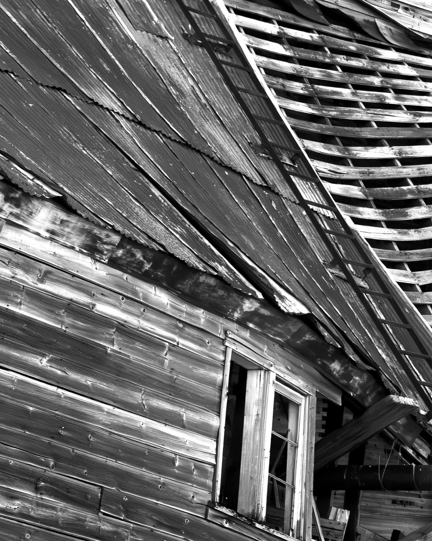 Angles copy.jpg