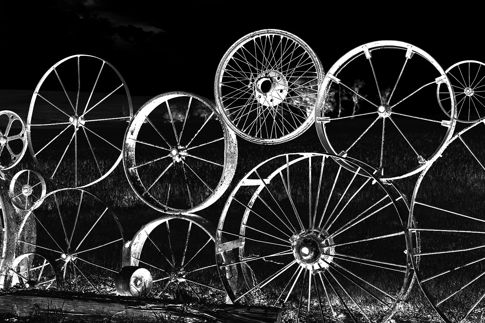 Iron Wheels  5 Invert copy.jpg