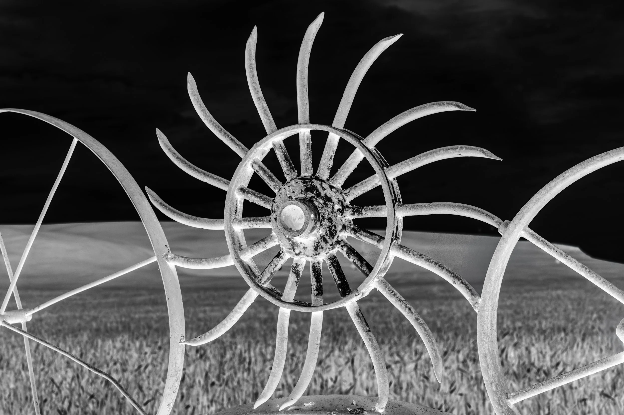 PAL Select J-30.jpg