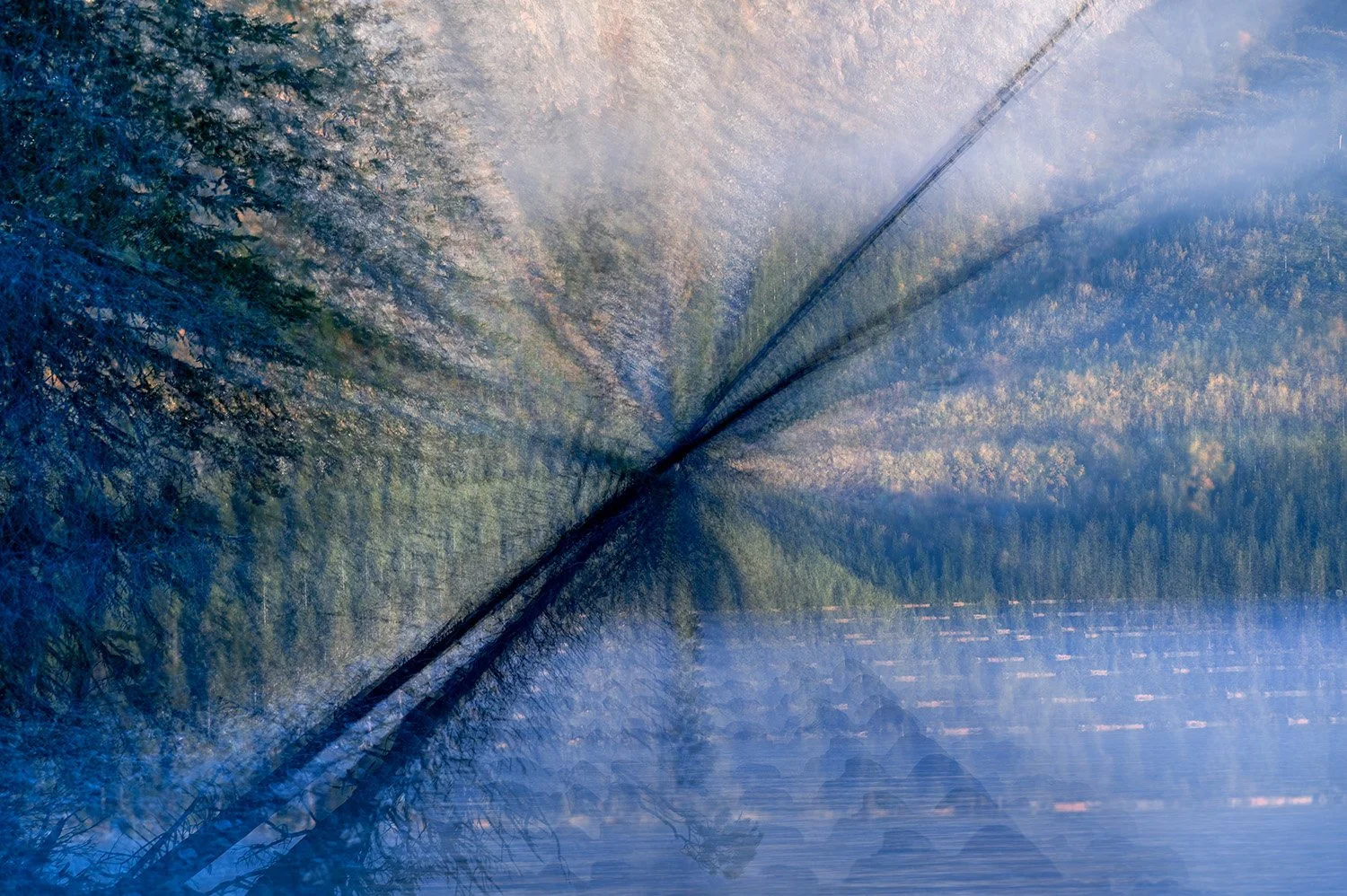 ICM x 9.jpg