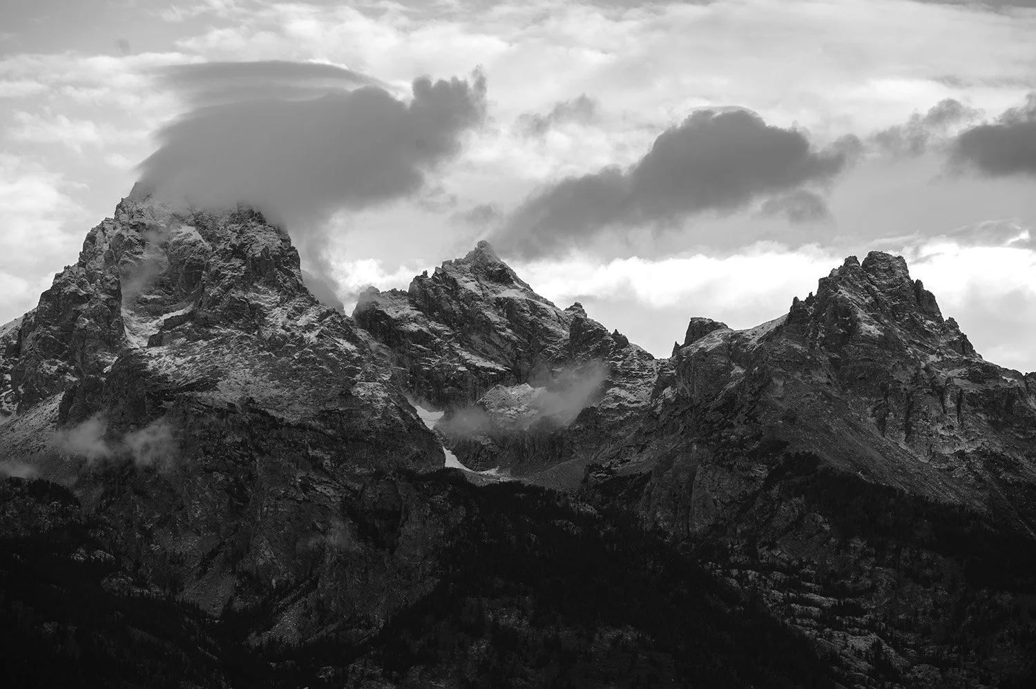 Grand Tetons Select Breaking Clouds.jpg