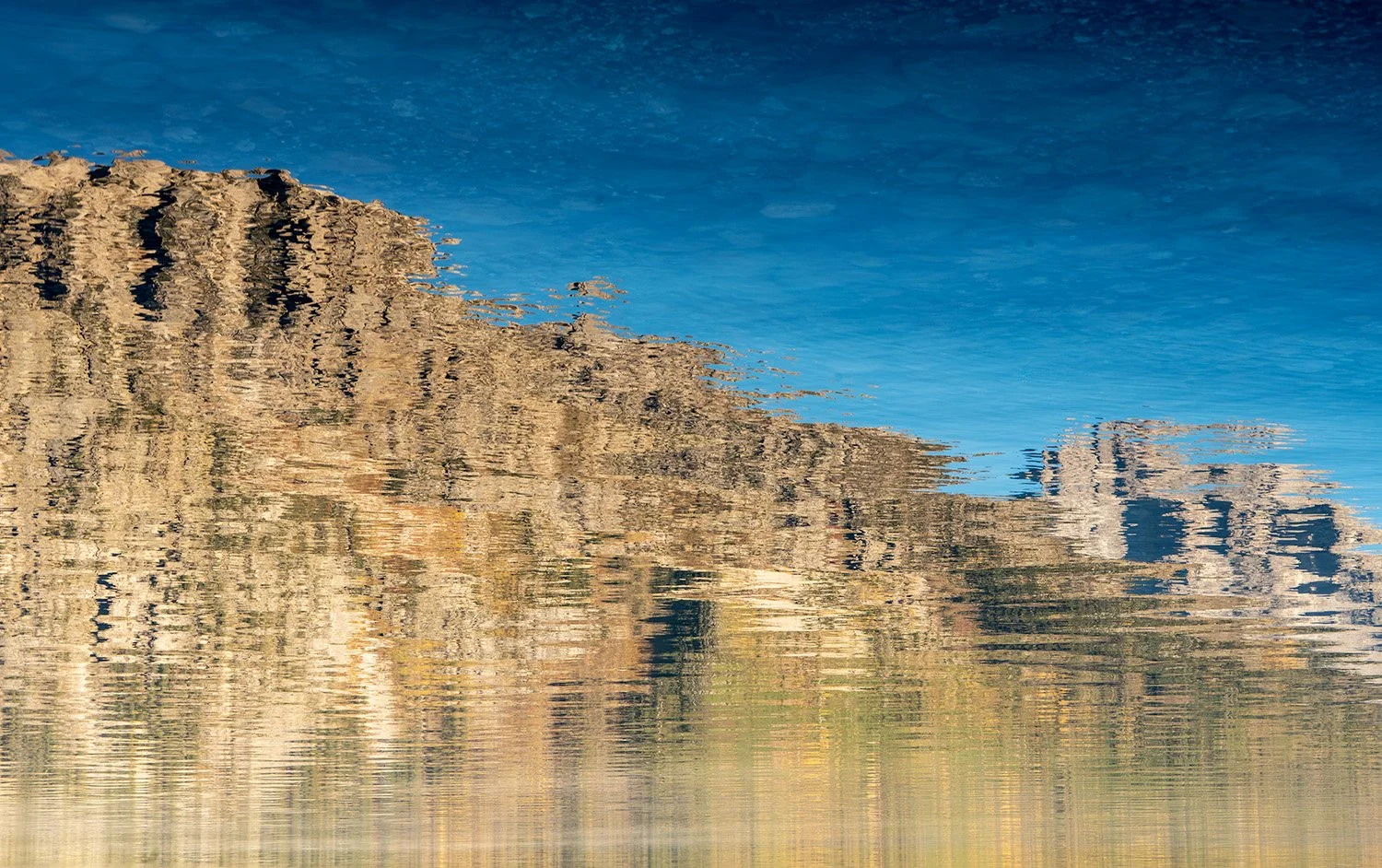 Mountain Reflections Web.jpg