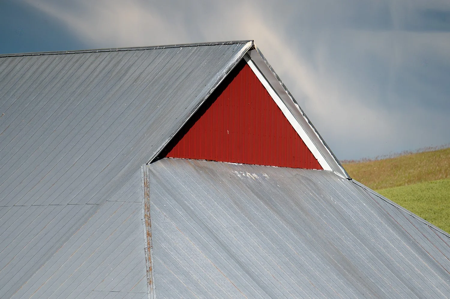 Red Barn 1 copy.jpg