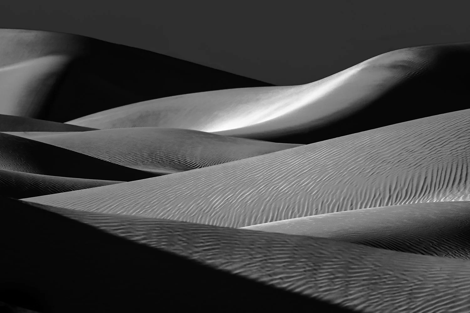 Death Valley Dune 4 copy 15.jpg