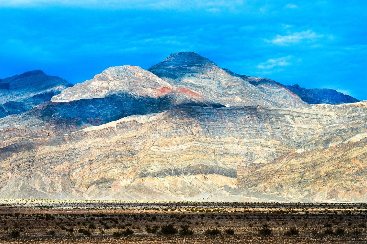 Mile 105 Death Valley Sunset 15.jpg
