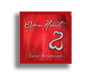 OPEN HEARTS SOLD OUT