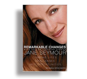 REMARKABLE CHANGES SOLD OUT