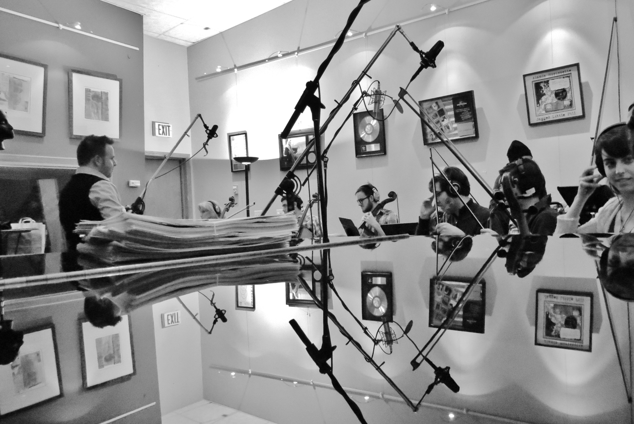 2013-03-17 001 257.JPG