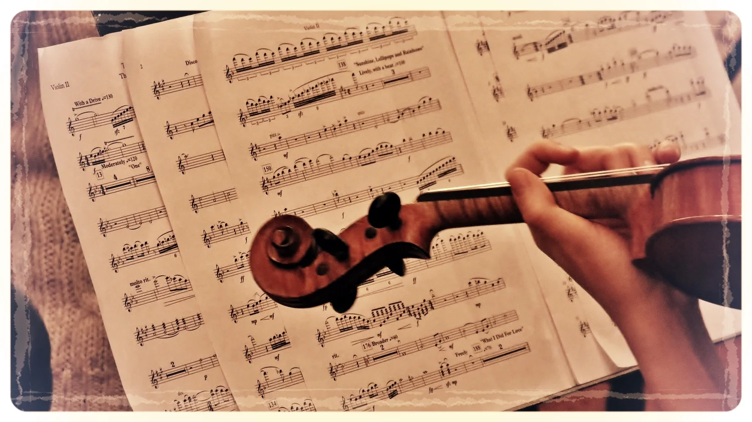 2013-03-17 001 250.JPG