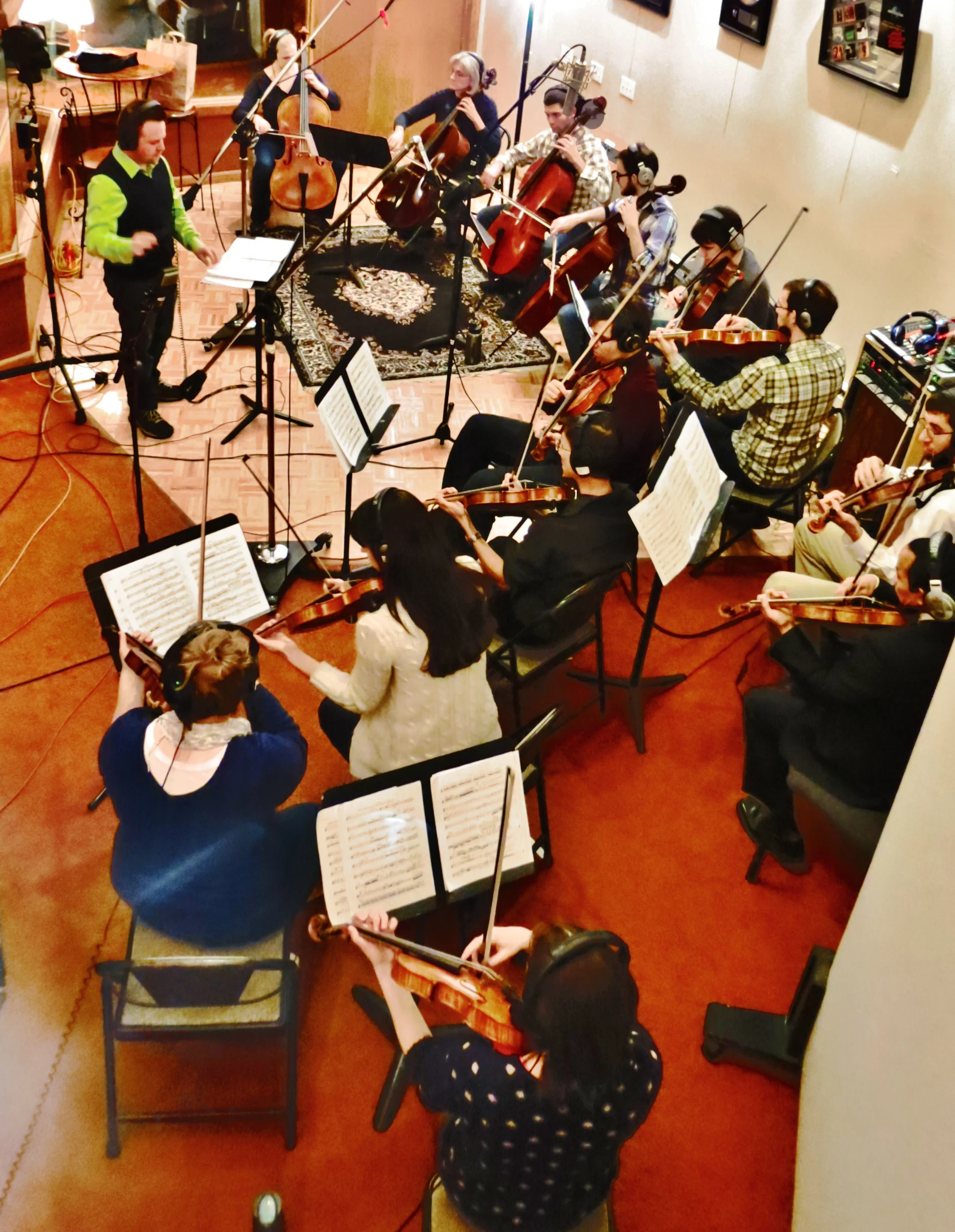 2013-03-17 001 270.JPG