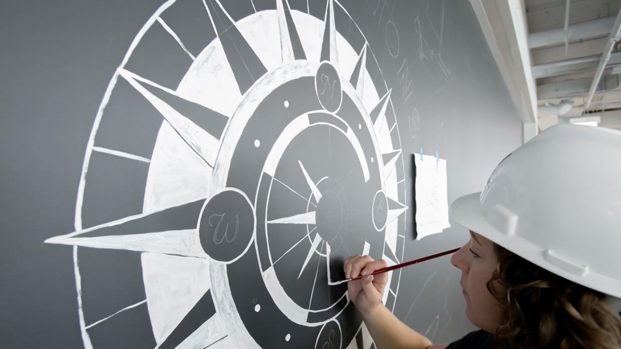 mural-timelapse-3_1280_75.jpg