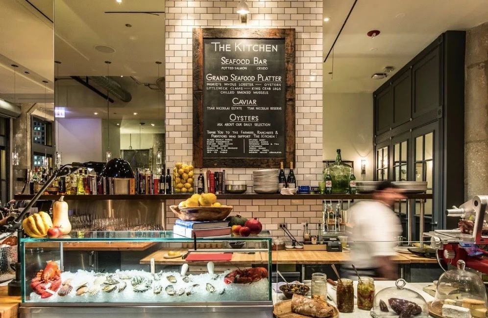 Screen Shot 2016-08-12 at 1.06.02 PM.jpg