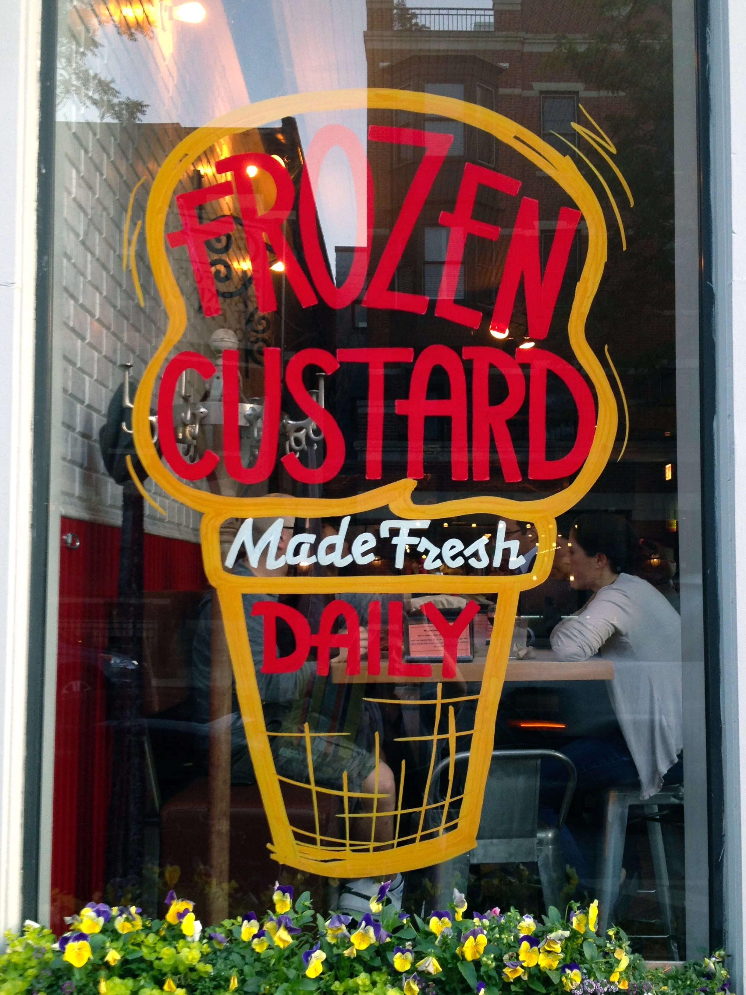 ButcherBurgerCustard.jpg