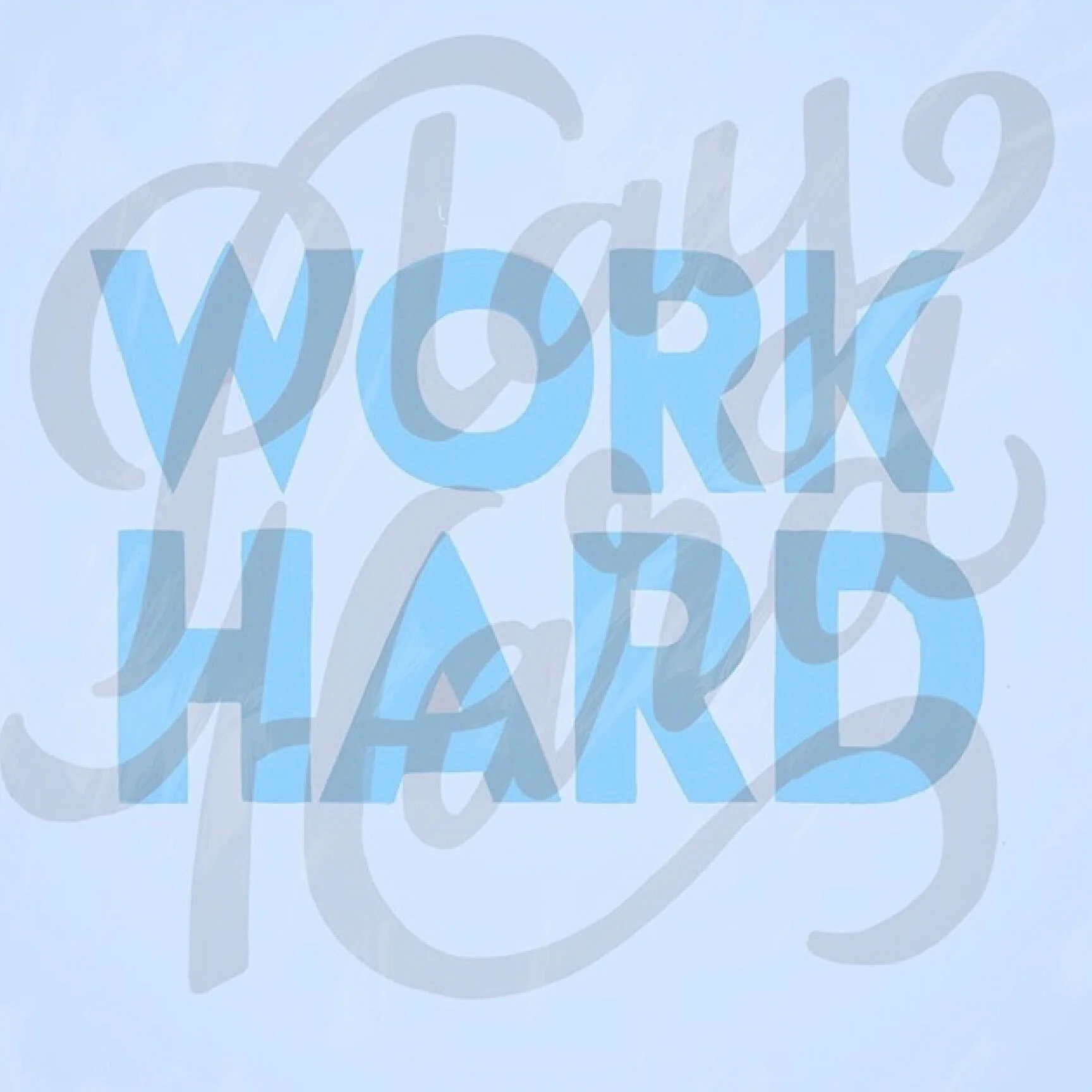 WorkHardPlayHard.jpg