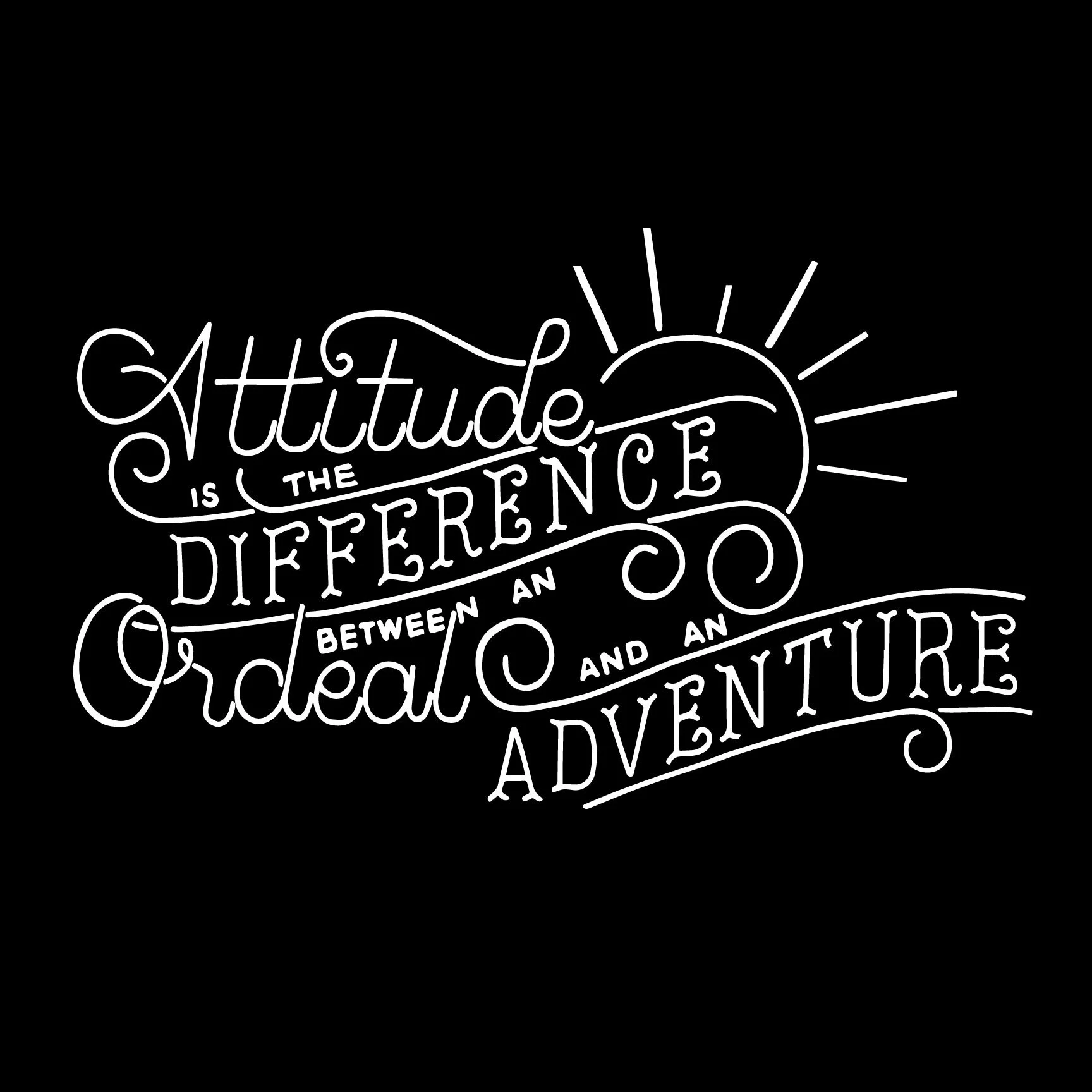 AttitudeIsTheDifference-1.jpg