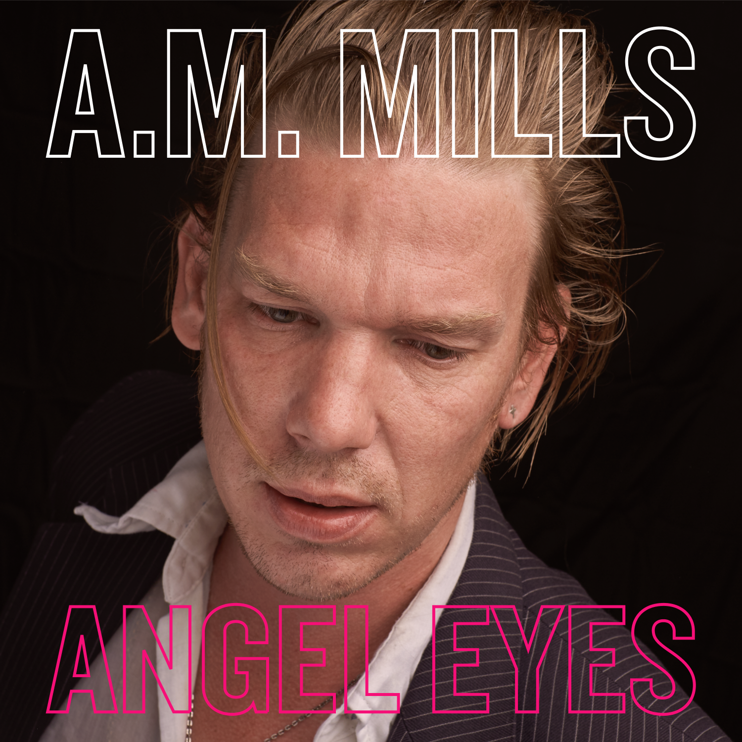 2020-Angel-Eyes-cover.png