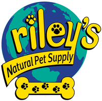 Animal Communication Sessions at Riley's Natural Pet Supply