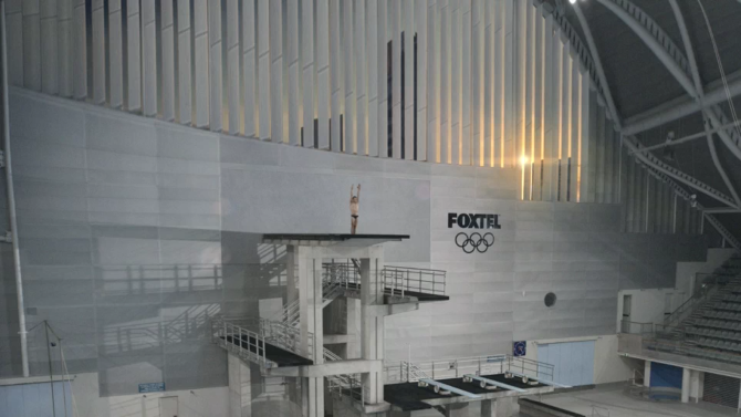 foxtel-olympics-3.jpg