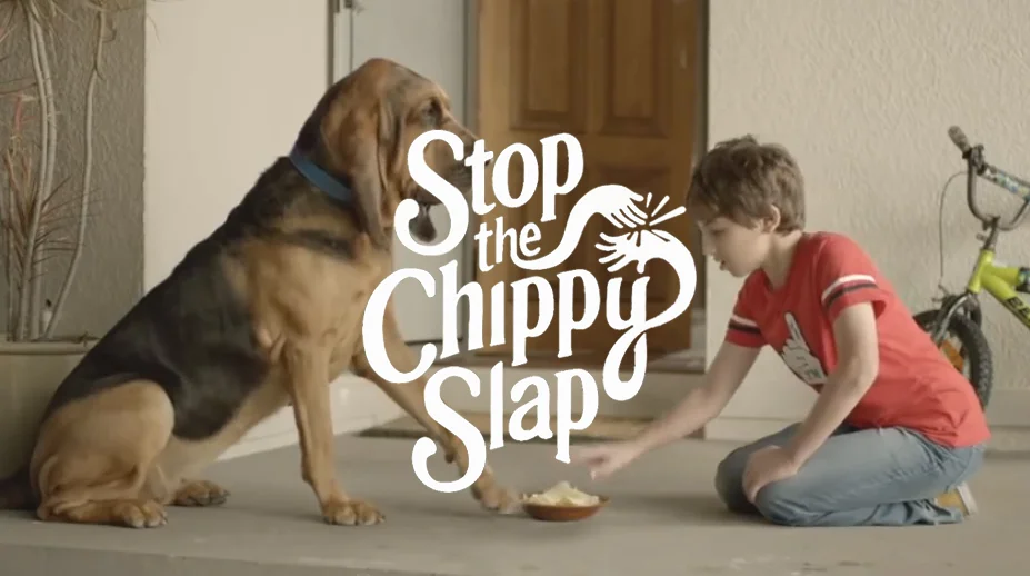 ChippySlap.jpg