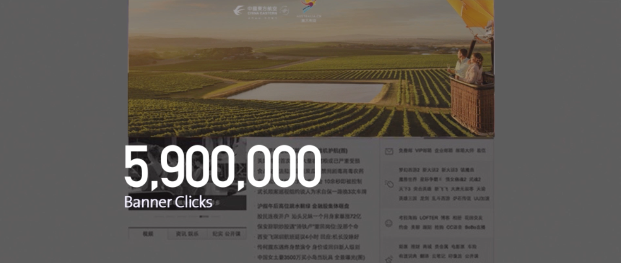 Screen Shot 2015-07-10 at 4.31.22 pm.png