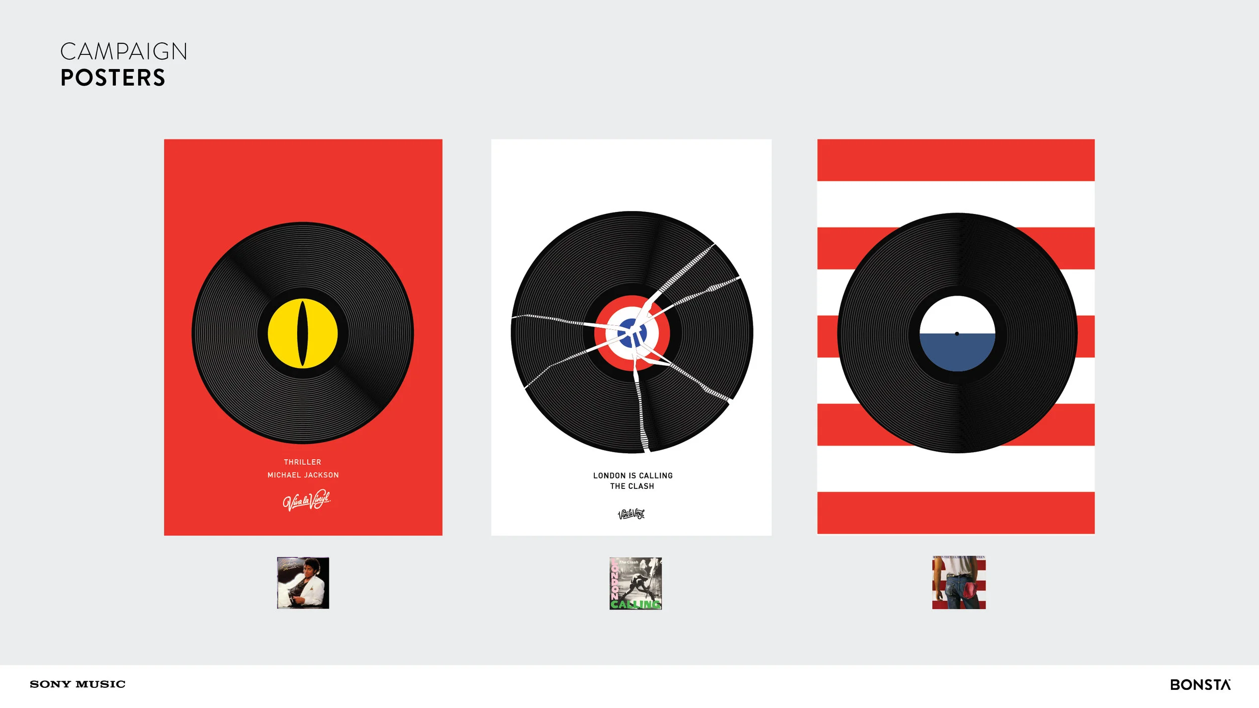 SonyMusic-VivaLaVinyl15.jpg