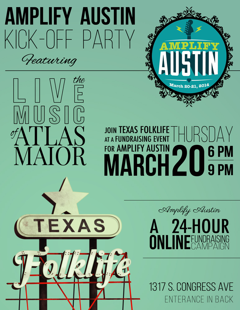Amplified Austin-Fundraiser.jpg