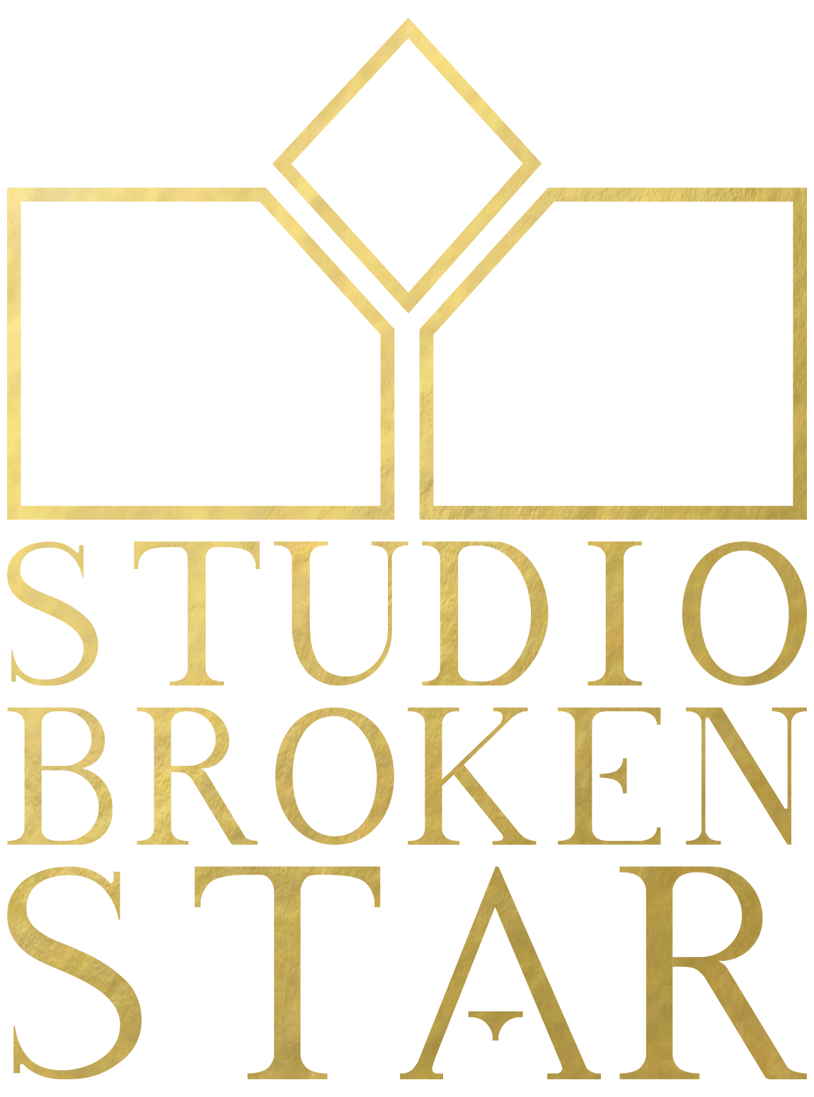SBS---Logo---Website-Splash - 2026-06-15.png