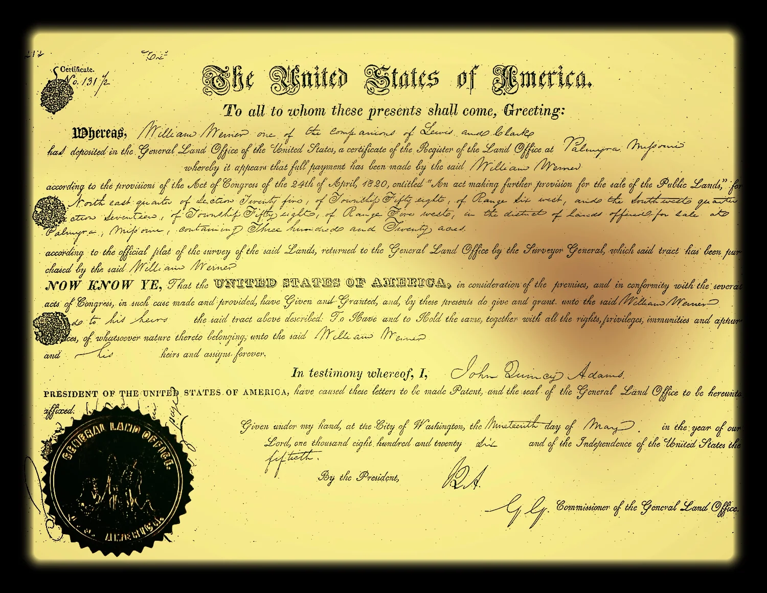 GLO_patent_stamp_certificate.jpg