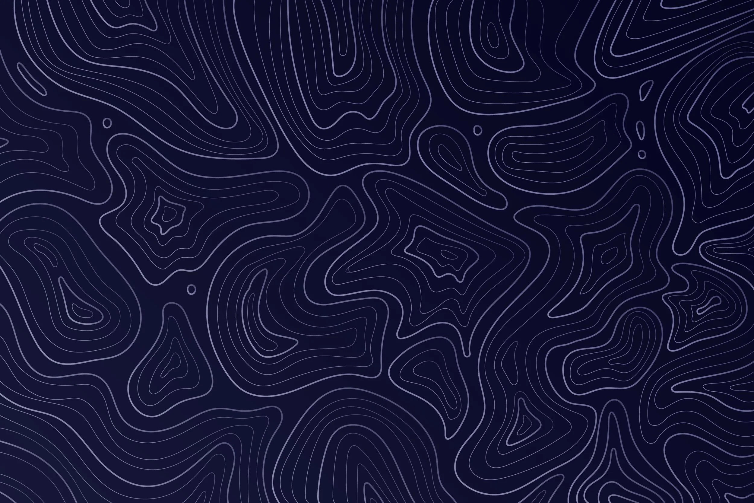 4048090.jpg