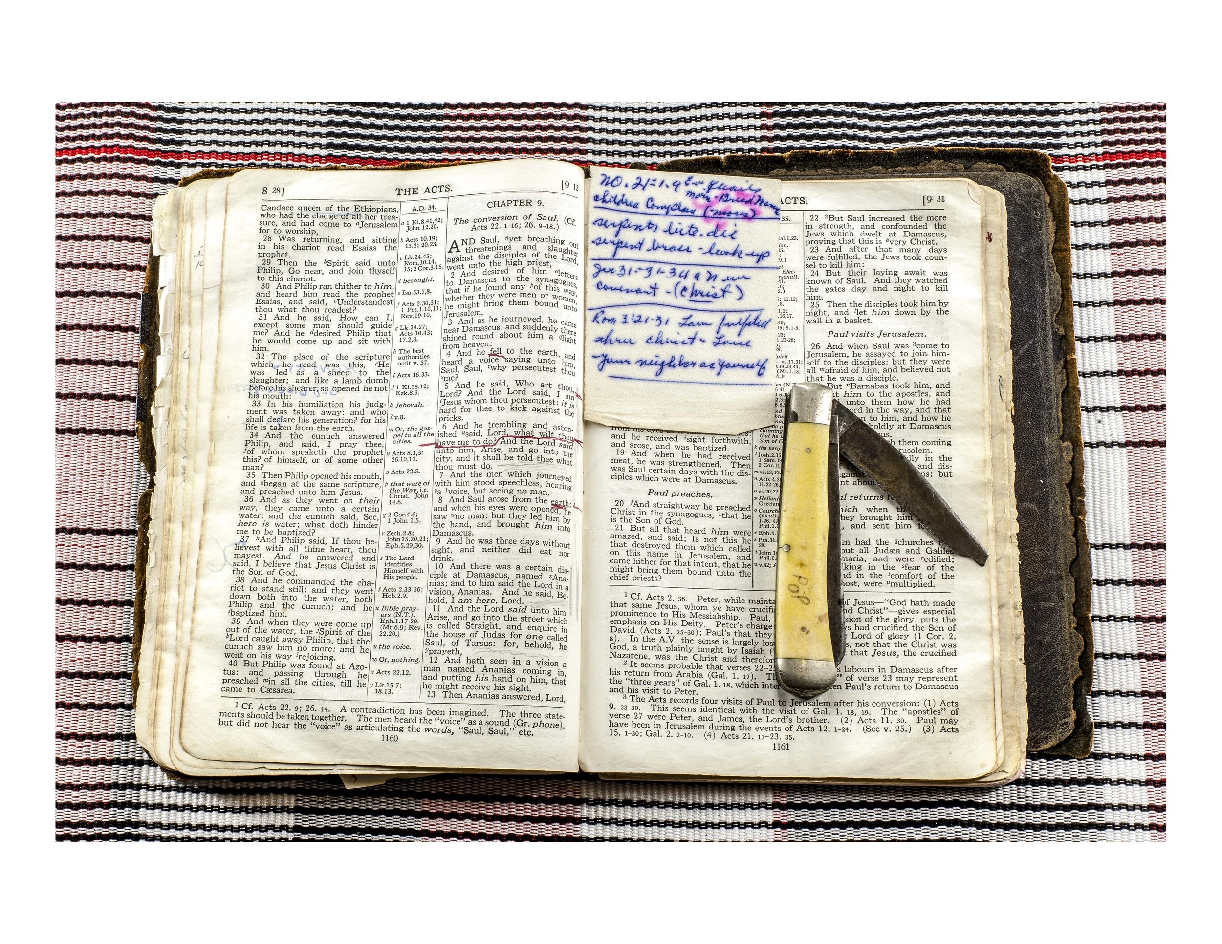 bibpocketknife.jpg