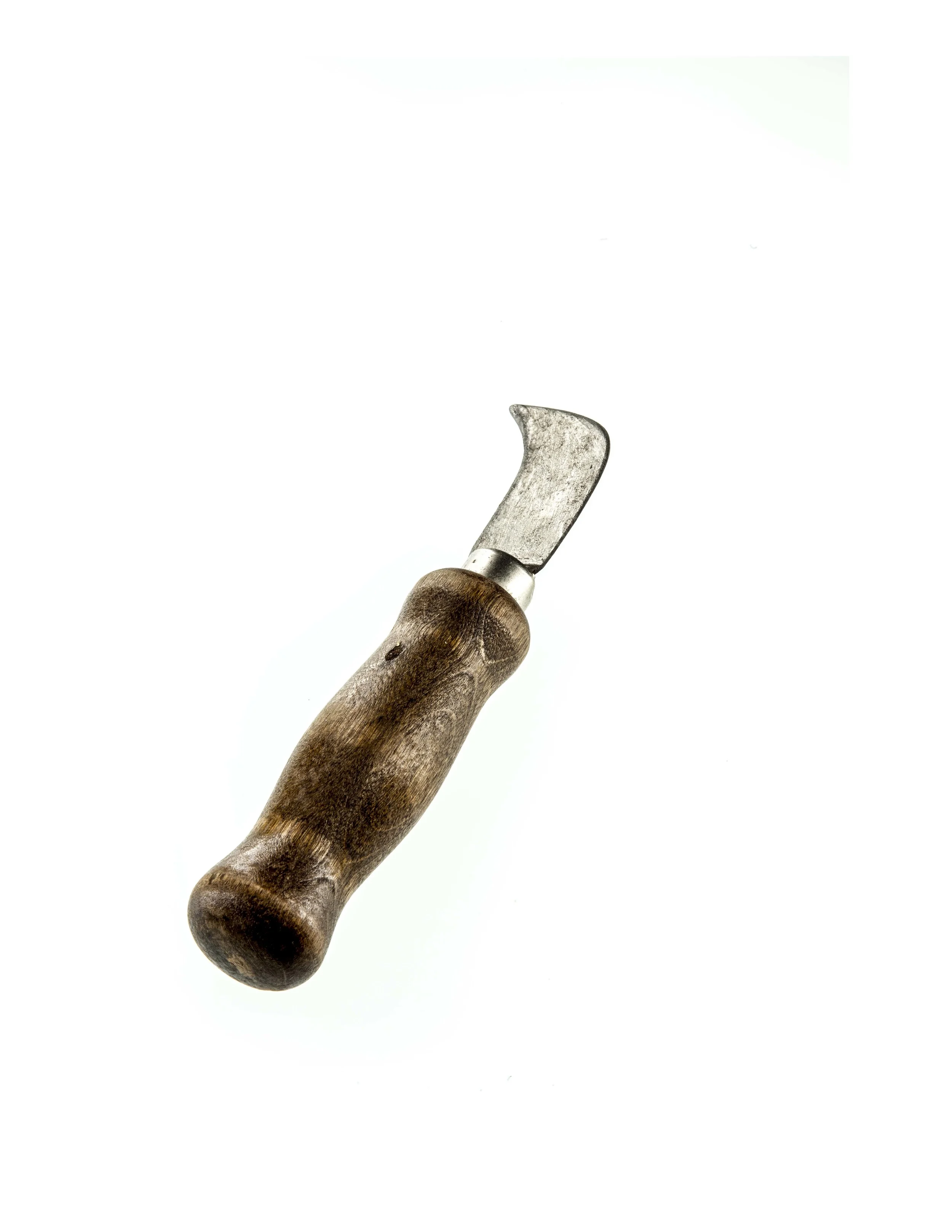 carpetknife.jpg
