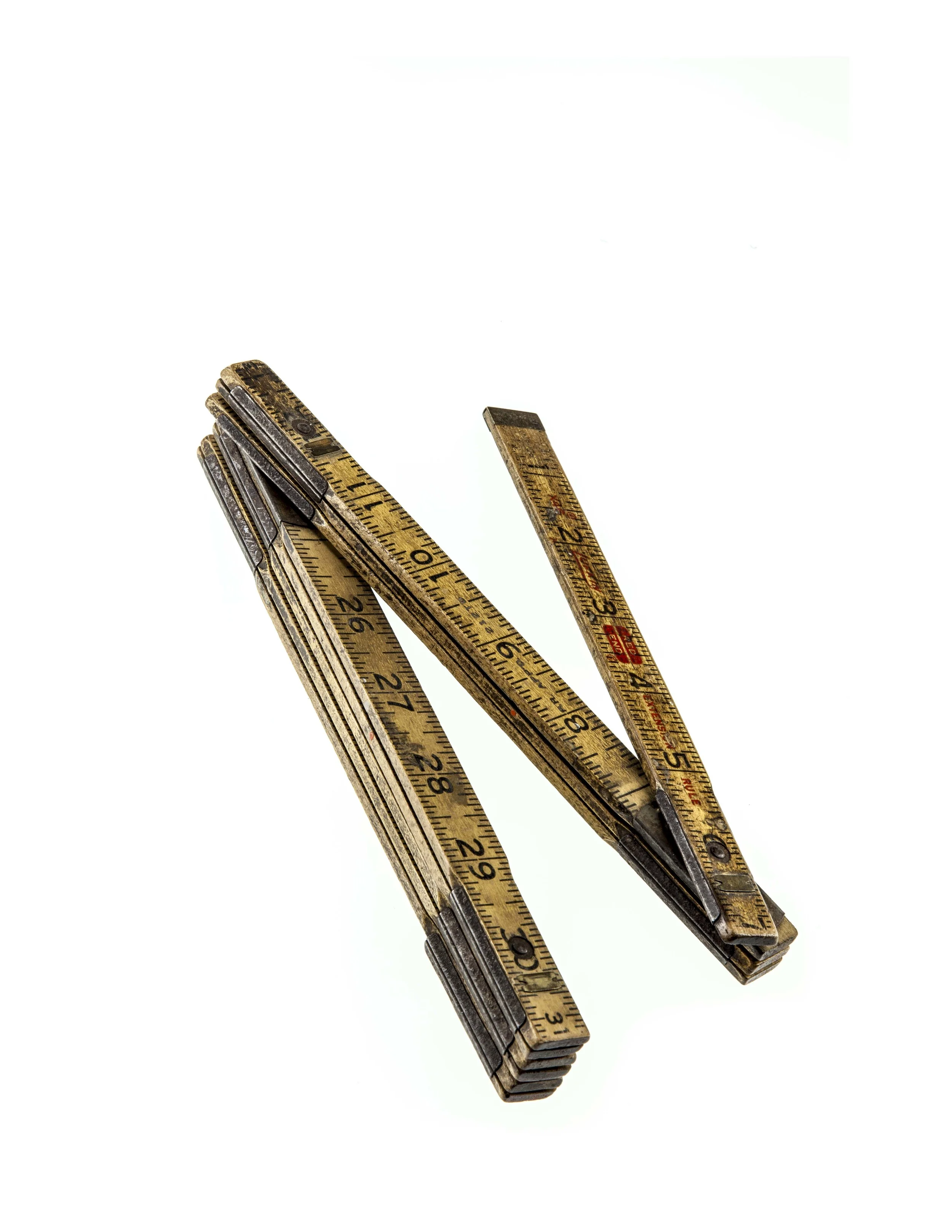 ruler.jpg