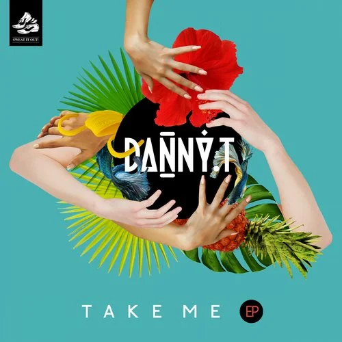 danny t take me.jpg