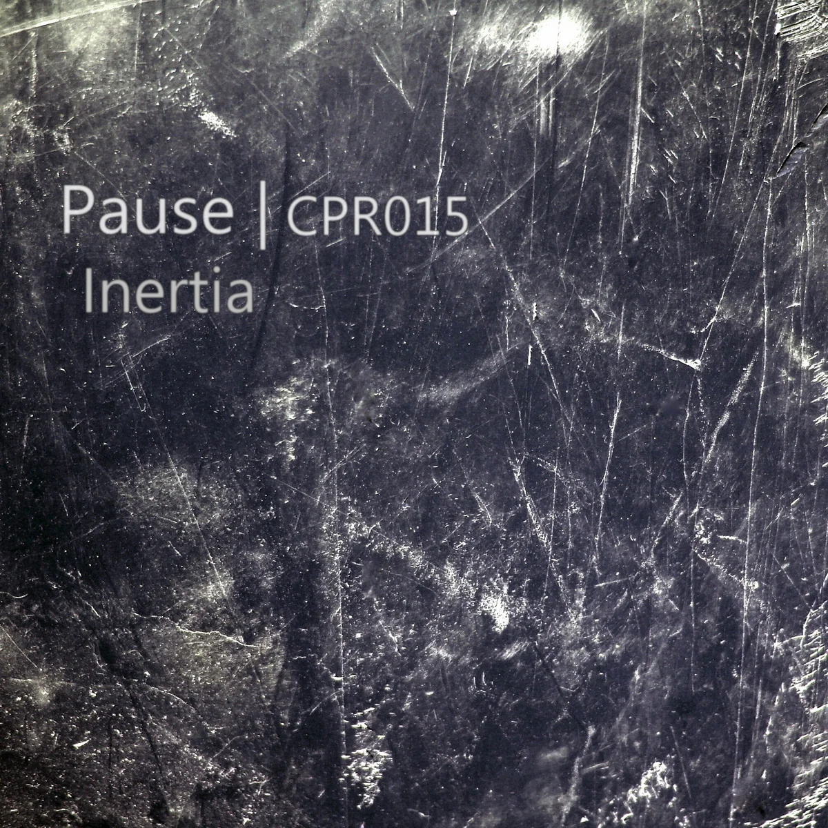 pause inertia.jpg