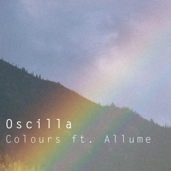 oscilla.jpg