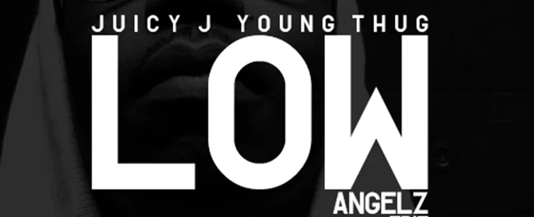 angelz-low.jpg