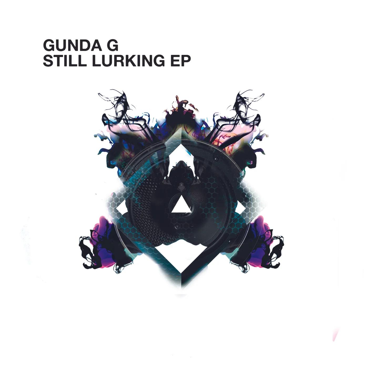 gunda ep final.jpg