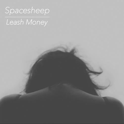 spacesheep.jpg