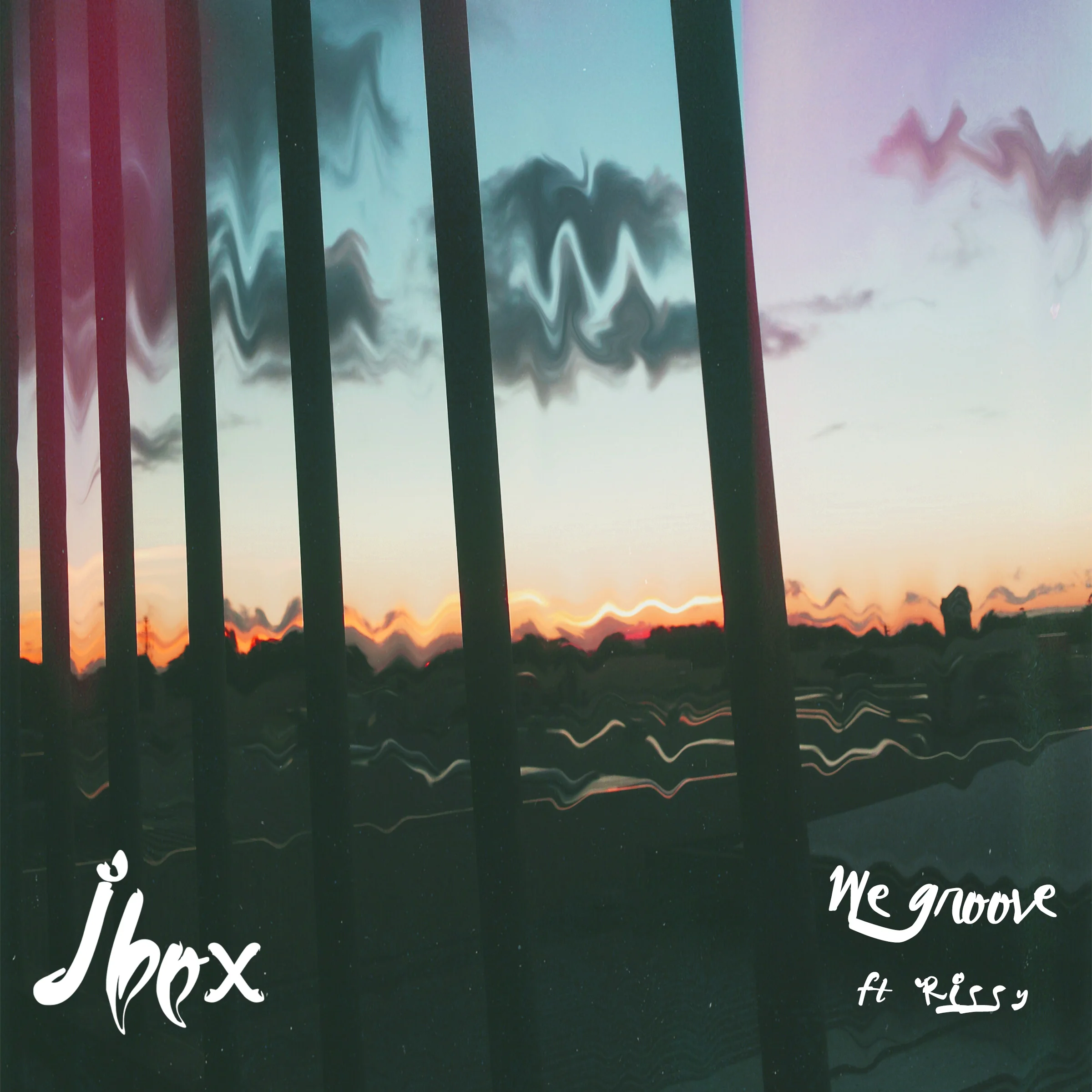 we groove cover.jpg