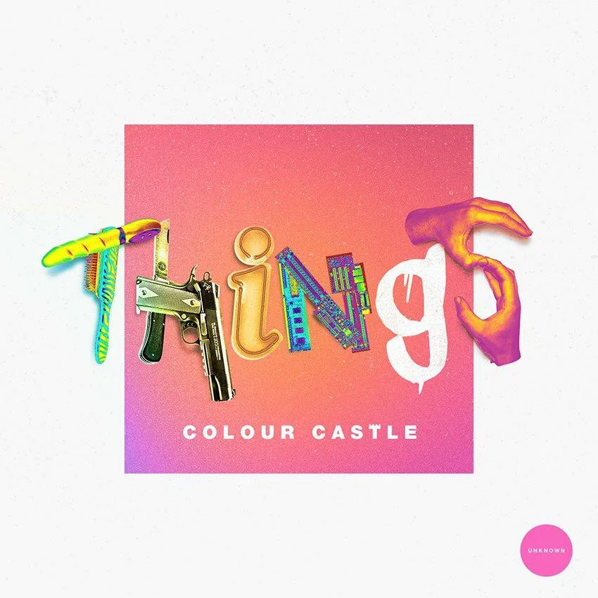 colour castle things.jpg