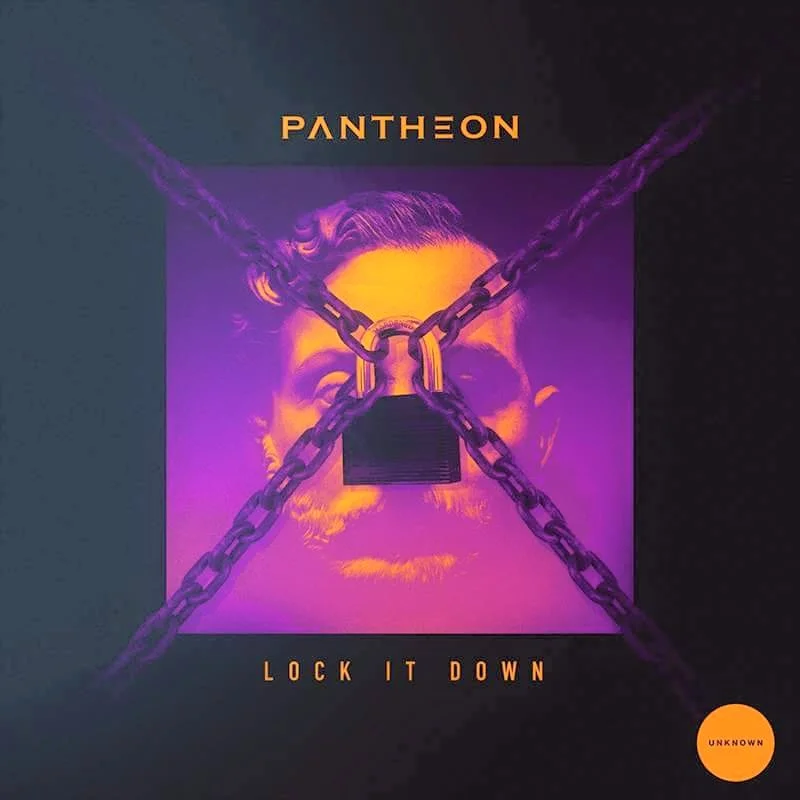 pantheon-lock-it-down.jpg